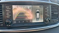 Sorento GT Line 3.5 AT 4WD (249 л.с.) фото 10