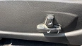 Actyon Premium 2.0d AT 4WD (149 л.с.) фото 12