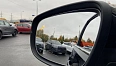 Tiggo 8 Pro Max Dreamline 2.0 AMT 4WD (197 л.с.) фото 32