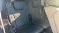 Tiggo 8 Pro Max Dreamline 2.0 AMT 4WD (197 л.с.) фото 12