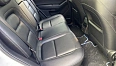 Tiggo 4 Luxury 1.5 CVT (113 л.с.) фото 10