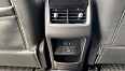 Tiggo 7 Pro Max Ultimate 1.5 CVT (147 л.с.) фото 23