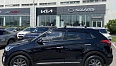 Creta Travel + Advanced 1.6 AT (123 л.с.) фото 2