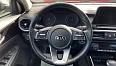 Cerato Prestige 2.0 AT (150 л.с.) фото 15