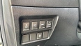 JX Premium 3.5 CVT 4WD (265 л.с.) фото 46