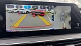 Tiggo 8 Pro Max Ultimate 2.0 AMT 4WD (197 л.с.) фото 27