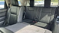 JX Premium 3.5 CVT 4WD (265 л.с.) фото 42