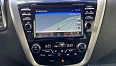 Murano High+ 3.5 CVT 4WD (249 л.с.) фото 21