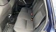 Freelander Base 2.2d AT 4WD (152 л.с.) фото 11