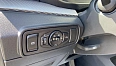 X7 Kunlun Luxury 2.0 AMT (238 л.с.) фото 17