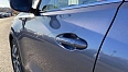 Tiggo 7 Pro Max Prestige 1.5 CVT (147 л.с.) фото 27