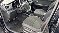 Rio Premium 1.6 AT (123 л.с.) фото 8