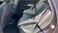 X7 Kunlun Luxury 2.0 AMT (238 л.с.) фото 11