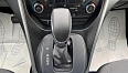 Kuga Trend Plus 1.5 AT 4WD (150 л.с.) фото 19