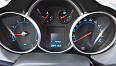 Cruze LS 1.6 MT (124 л.с.) фото 17