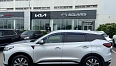 Tiggo 7 Pro Max Ultimate 1.5 CVT (147 л.с.) фото 2