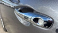 Sorento GT Line 3.5 AT 4WD (249 л.с.) фото 21