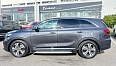 Sorento GT Line 3.5 AT 4WD (249 л.с.) фото 2