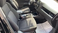 Outlander Inform 2.0 CVT (146 л.с.) фото 11