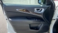 JX Premium 3.5 CVT 4WD (265 л.с.) фото 45