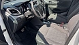 Mokka Enjoy 1.8 AT 4WD (140 л.с.) фото 26
