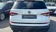 Kodiaq Ambition 1.4 AMT 4WD (150 л.с.) фото 6