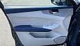 X7 Kunlun Luxury 2.0 AMT (238 л.с.) фото 16