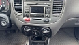 Rio Comfort 1.4 MT (95 л.с.) фото 14