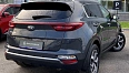 Sportage Luxe 2.0 AT (150 л.с.) фото 4