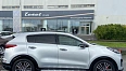 Sportage Luxe 2.0 AT (150 л.с.) фото 5