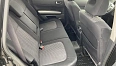 X-Trail SE +hatch 2.0 CVT 4WD (141 л.с.) фото 12
