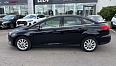 Focus Titanium 1.5 AT (150 л.с.) фото 2
