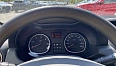 Duster Privilege 2.0 MT 4WD (135 л.с.) фото 15