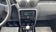 Duster Privilege 2.0 MT 4WD (135 л.с.) фото 16