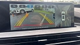 Tiggo 7 Pro Max Prestige 1.5 CVT (147 л.с.) фото 20