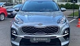 Sportage Luxe+ (2019) 2.0 AT 4WD (150 л.с.) фото 3