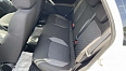 Granta Luxe (2018-2019) 1.6 MT (87 л.с.) фото 29