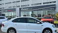 Polo LIFE 1.6 MT (110 л.с.) фото 5