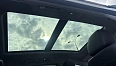 Tiggo 8 Pro Dreamline 1.6 AMT (186 л.с.) фото 21