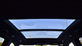 Kodiaq Style 2.0 AMT 4WD (180 л.с.) фото 16