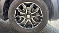 Creta Comfort Plus + Advanced 2.0 AT (149 л.с.) фото 12