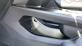 X7 Kunlun Luxury 2.0 AMT (238 л.с.) фото 22