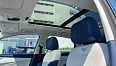 X7 Kunlun Luxury 2.0 AMT (238 л.с.) фото 24