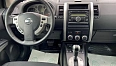 X-Trail SE +hatch 2.0 CVT 4WD (141 л.с.) фото 20