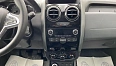 Duster Drive Plus 2.0 MT 4WD (143 л.с.) фото 16