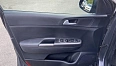 Sportage Luxe 2.0 AT (150 л.с.) фото 14