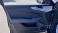 X7 Kunlun Luxury 2.0 AMT (238 л.с.) фото 16