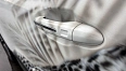 Tiggo 7 Pro Max Ultimate 1.5 CVT (147 л.с.) фото 12