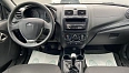 Granta Classic 1.6 MT (87 л.с.) фото 8