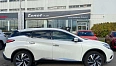 Murano High+ 3.5 CVT 4WD (249 л.с.) фото 5